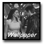 John, Aeryn and John & Aeryn Wallpaper
