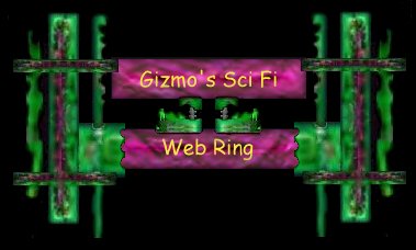 scifi_tv_ring

Logo