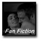 Fan Fiction