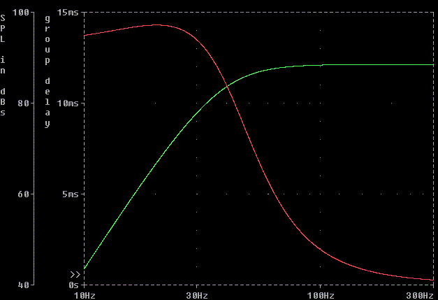 sbb45s.gif