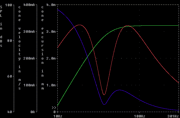 sbb46s.gif