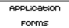 Application Forms
