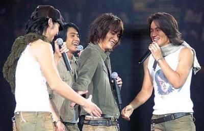 Concert---2