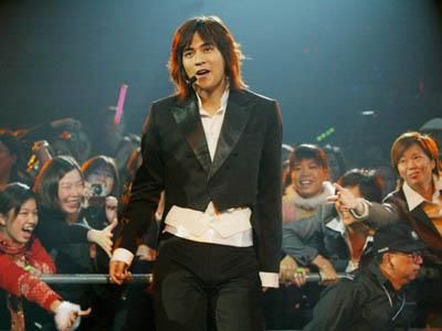 Concert---4