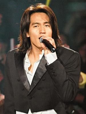 Concert---5