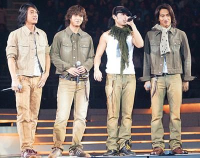 Concert---6