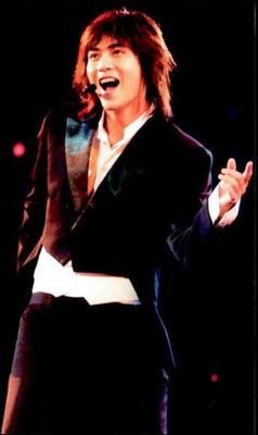 Concert---8