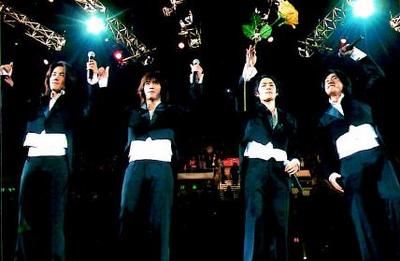 Concert---9