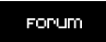 Forum