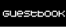 Guestbook