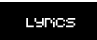 Lyrics