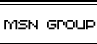 MSN Group
