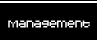 Management