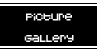Picture Gallery