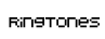Ringtones