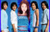 blue.jpg (50507 bytes)