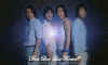 f4...jpg (19545 bytes)