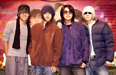 f4china