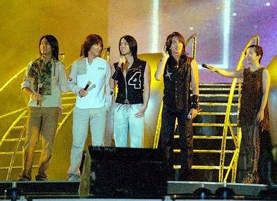 f4concertinbeijing