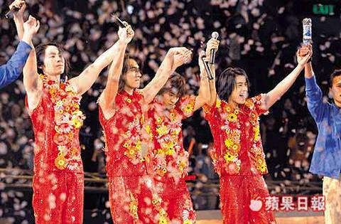 f4inhk