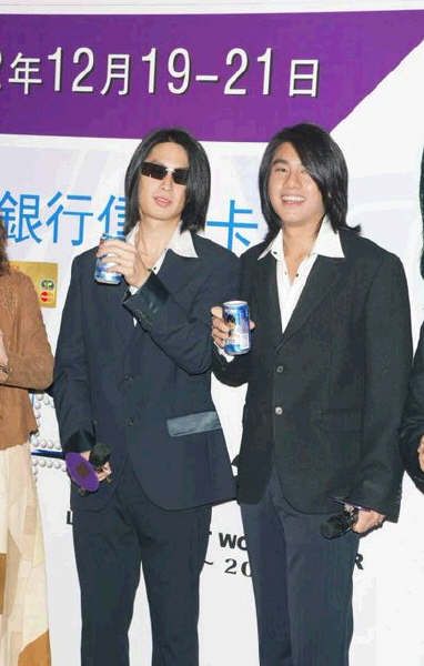 hkconcert0