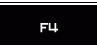 F4
