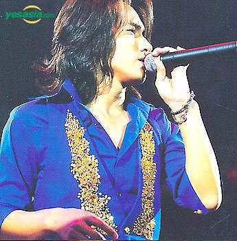 jerry