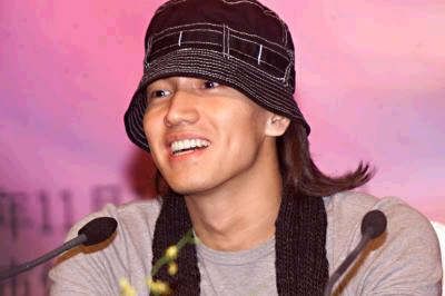 jerrypresscon