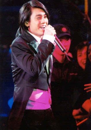 kenconcert