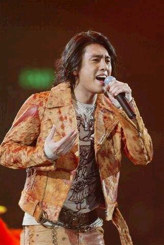 kenconcert0