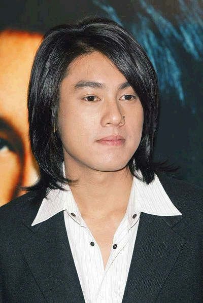 kenhk0