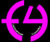logo(canada).jpg (26895 bytes)