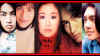 redborders.jpg (36851 bytes)
