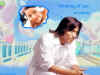thinkingofyou.jpg (38288 bytes)