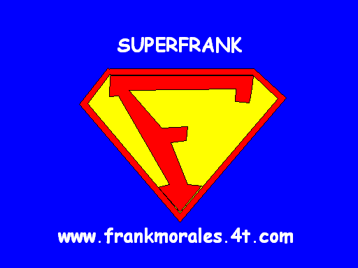 www.frankmorales.4t.com