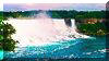 Cataratas Niagara