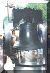 Ir a "Filadelfia"