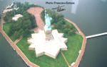 Estatua de la Libertad
