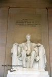 Lincon Memorial
