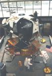 Museo Aeroespacial