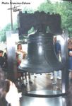 Campana de la Libertad