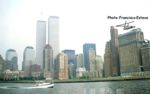 World Trade Center