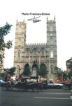 Notre Dame