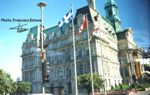 Ayuntamiento