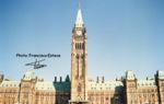 Parlamento de Canad�