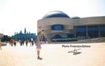 Museo de la Civilizaci�n