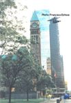Ayuntamiento Viejo