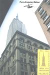 Empire State Building 