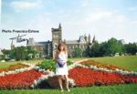 Universidad de Toronto
