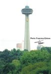 Torre de Comunicaciones